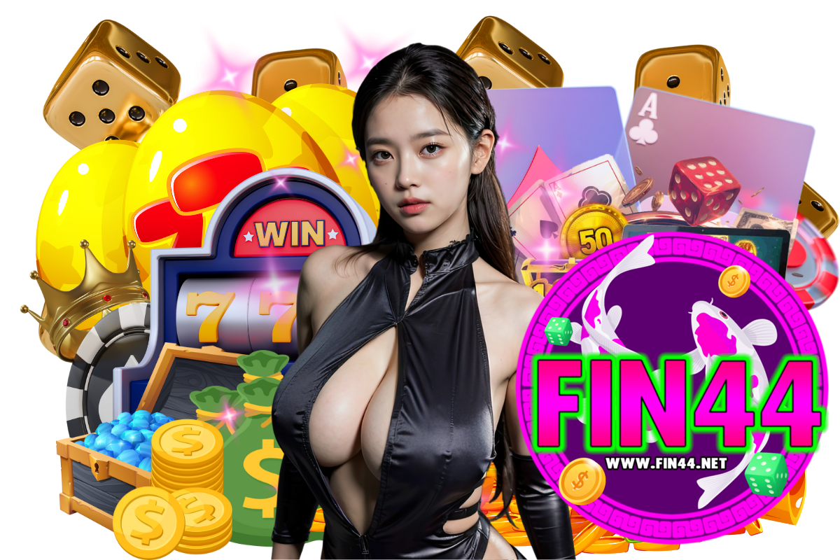 fin44